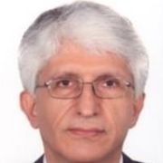 دکتر محمود نوبرانی