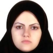 دکتر الهه زارع