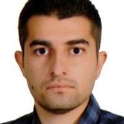 دکتر سامان جعفریان