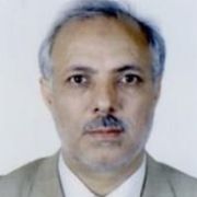 دکتر علی ربانی