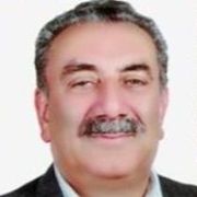 دکتر مرتضی واعظ