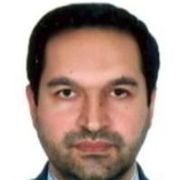 دکتر رسول چوپانی زنجانی