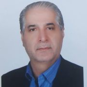دکتر سعید فرزانه