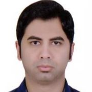 دکتر مجتبی یوسفی