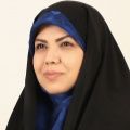 دکتر زهرا شیخی