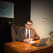 دکتر شهرام شهیم