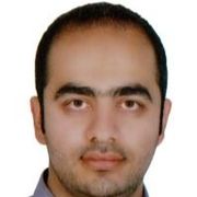 دکتر مهدی نوری