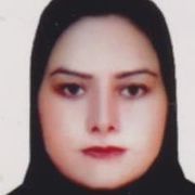 دکتر مریم نظری نوقابی