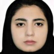 دکتر زهرا سلیمانی