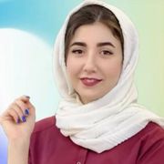 دکتر فرنوش نجفی