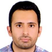 دکتر رضا دشتی خویدکی