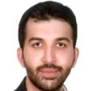 دکتر محمد سدیدی