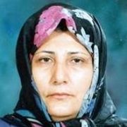 دکتر پروین شاهنده