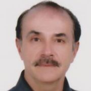 دکتر فرهاد شریف