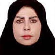 نرگس شغیب