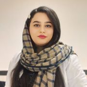 آذر عنایتی