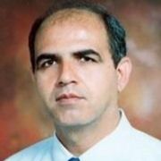 دکتر حسینعلی حاج حیدری