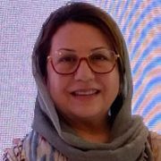 دکتر ستاره صمصامی