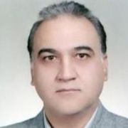 دکتر حسین دارنهال