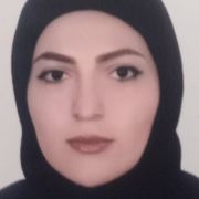 شیرین کبوتری حکم آبادی