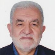 دکتر فرهنگ بابامحمودی