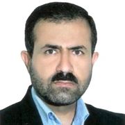 سعید علی دوست