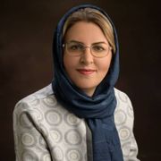 دکتر والا رضایی
