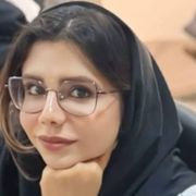 کیانا دکترصفایی