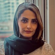 دکتر مریم میرفتاحی