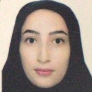 دکتر نفیسه فاضلیان