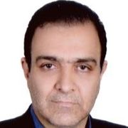 دکتر علیرضا نوروزی