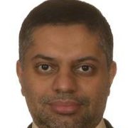 دکتر محمد عطارفر