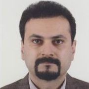 دکتر مانی محیطی اصلی