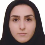 دکتر مریم رحمتی