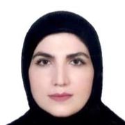 دکتر فریبا هاشمی