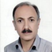 دکتر شمس اله صادقی