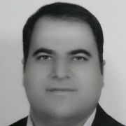 مهدی عبدیل زاده