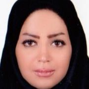 دکتر زهراالسادات دلاوری