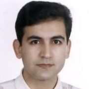 دکتر اصغر فلاح نژاد