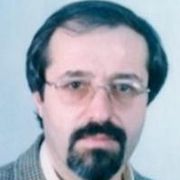 دکتر سعید صفائی