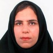 دکتر سارا سادات براتی