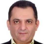 دکتر عبدالرضا مناف زاده