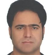 آرش همتی منش