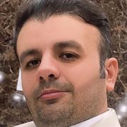 سید فرزاد کلامی