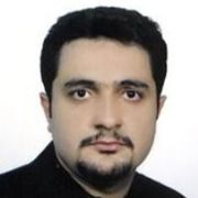 دکتر مهران حاجتیان