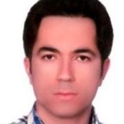 دکتر مهدی توکلی چالشتری