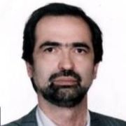 دکتر فریدون رحیمی