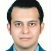 دکتر سیامک صرصرشاهی