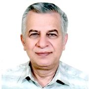 اسمعیل اسدپور
