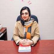 پردیس نیک مهر
